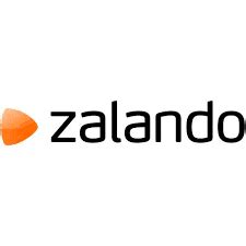 zalando online bestellen.